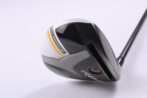 Taylormade rbz stage - taylormade,