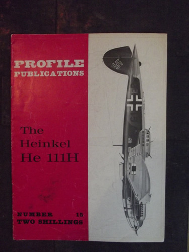 Ww2 profile publications - ww2,