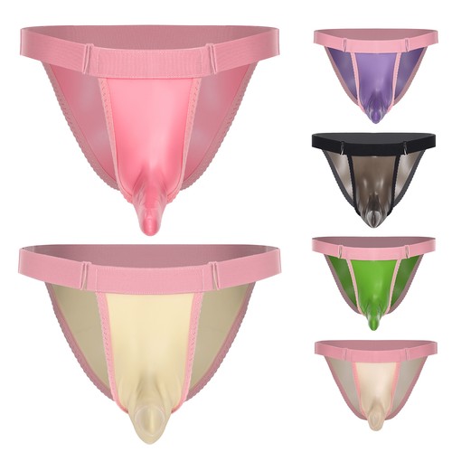 Adult rubber panties for - uk,