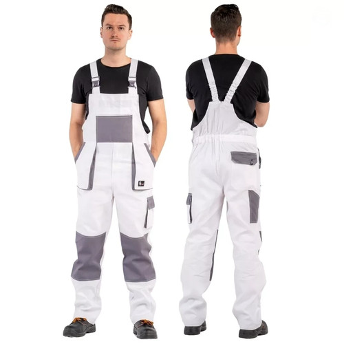 Emil mens multi pocket - emil,