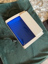 UV Sterilizer Disinfection Box