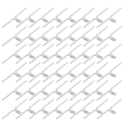 200 pcs webbing - 200, for