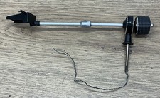 Philips 312 Turntable Tonearm