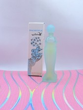 Dalistyle Salvador Dali Eau de