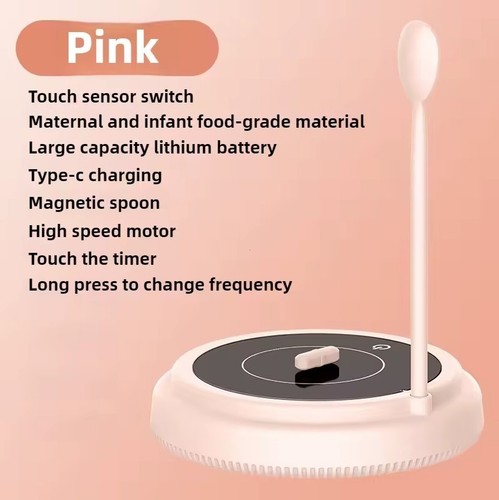 Magnetic stirrer mini lab - stirrer, stir
