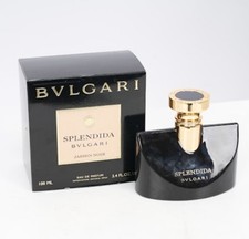 Bvlgari Splendida Jasmine Noir