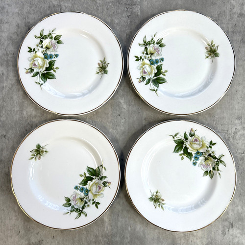 Fenton china company - china,