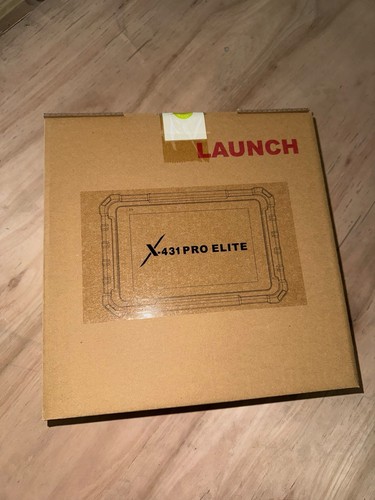 2026 launch x431 - 2026,
