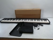 OYAYO Folding Piano 88 Key Piano