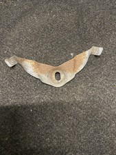 VESPA HELMET HOOK PX T5  125