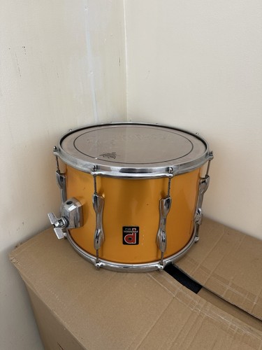 Premier elite vintage - elite,