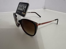 Foster Grant UV400 Women's