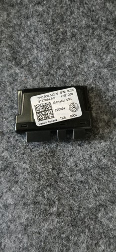 5h0 959 542 multifunction - 5h0,