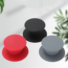 Universal Lid Cover Grip Knob Handle Replacement Kitchen Cookware Crock Pot Pan