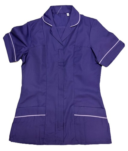 Nurses healthcare ladies - healthcare,