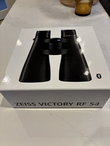 Zeiss victory 10x54 - rf,