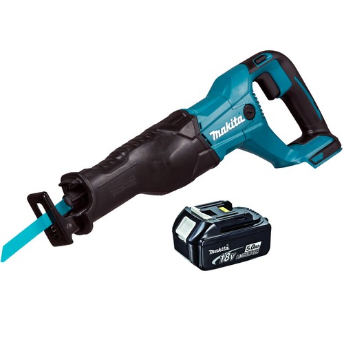 Makita djr186z 18v - 18v, li-ion
