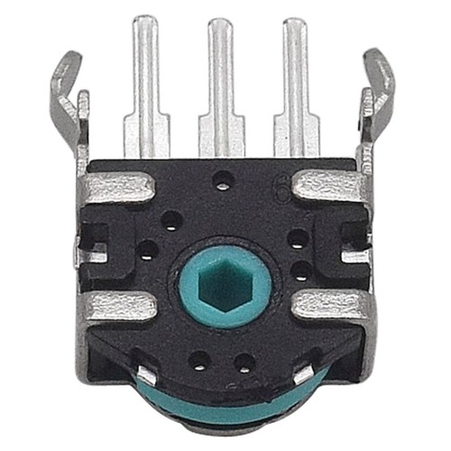 1pcs roller sensor switch for - roller,