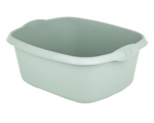 Wham Plastic Rectangular