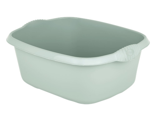 Wham plastic rectangular - wham,