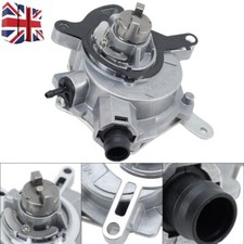 For Ford Focus Mk3 1.0