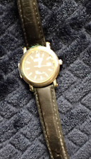 Rodania 20445 vintage - vintage, not