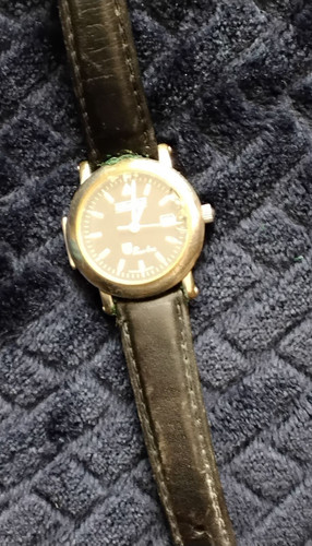 Rodania 20445 vintage not - c-20445,