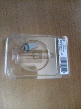 Eberspacher 252121990113 D4W D5W G/Plug Screen Kit Lining, plug socket