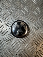 x1 Original Volkswagen Passat