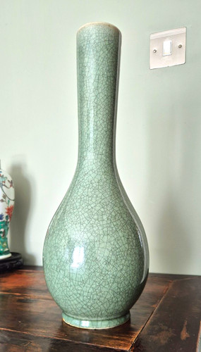 Mid 20th chinese - mid-20th, c