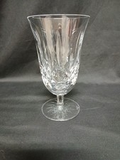 Vintage Waterford Crystal