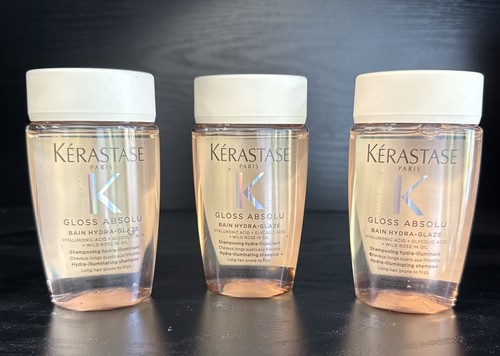 Kerastase gloss absolu - kerastase,