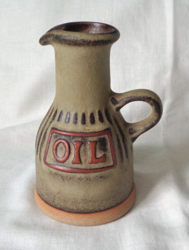Vintage tremar cornish - tremar,