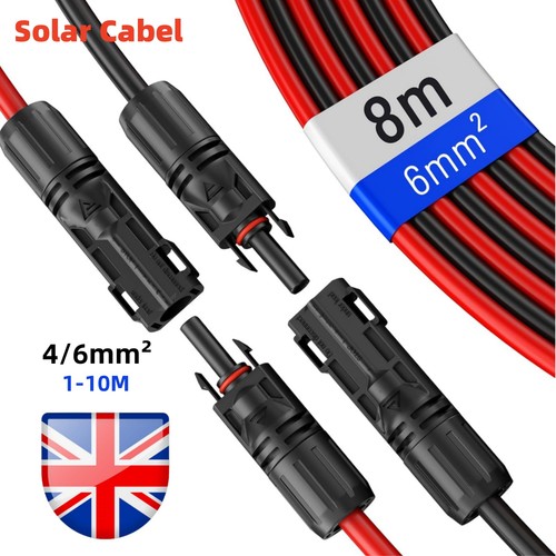 4mm 6mm solar cable - cable,