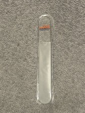 Bare Hands by Margaret Dabbs