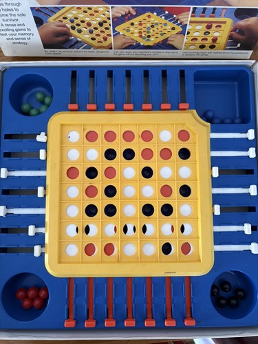 Stay alive board game - alive,