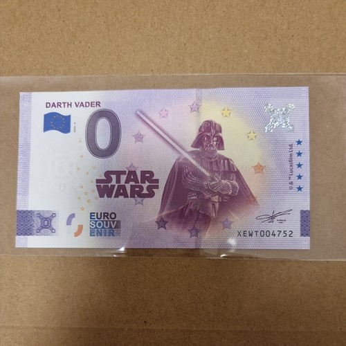 The official star wars - official, o