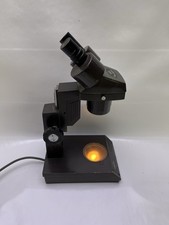 Swift Instruments Stereo