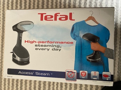 Tefal access steam - tefal, access'