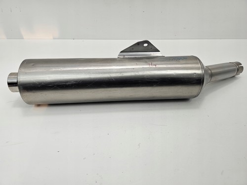 Honda 1300 cb1300099 - honda,
