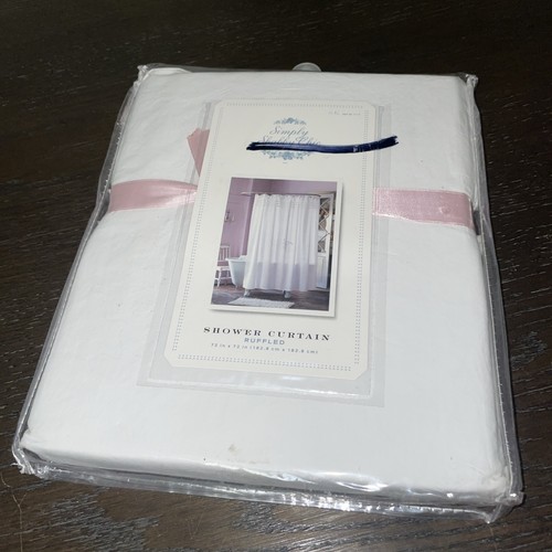 New 2009 rachel - new,