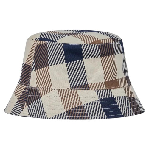 Aquascutum reversible cotton - reversible,