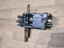 Mariner Yamaha 4hp Powerhead