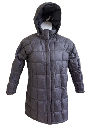 The north face metropolis - the,