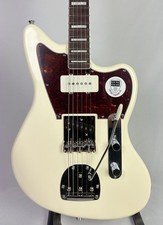 Offset Guitars UK Special -