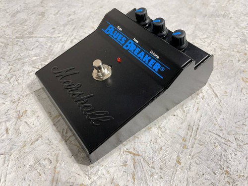 Marshall bluesbreaker reissue - marshall,