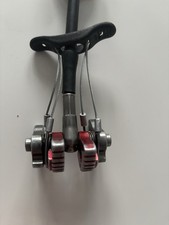 DMM Dragon Cam Old Size 2 Red