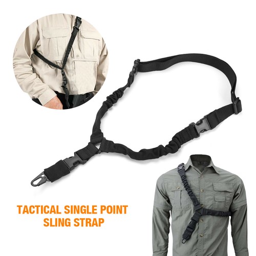 Adjustable aeg point - adjustable, tactical