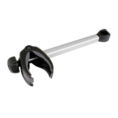 Thule 51164 medium bike - , arm