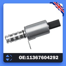 TIMING CONTROL SOLENOID VALVE FOR PEUGEOT 207 208 CITROEN C3 C4 1.4 1.6 THP VTI